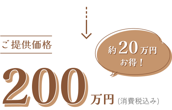 Rocky エントリーメモリーナビ Premium G HEV ご提供価格255万円(消費税込み)